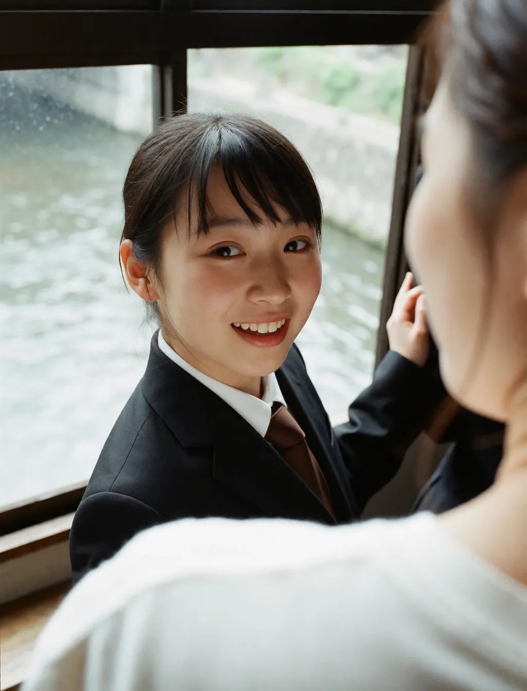 ほんじつの詰め合わせ