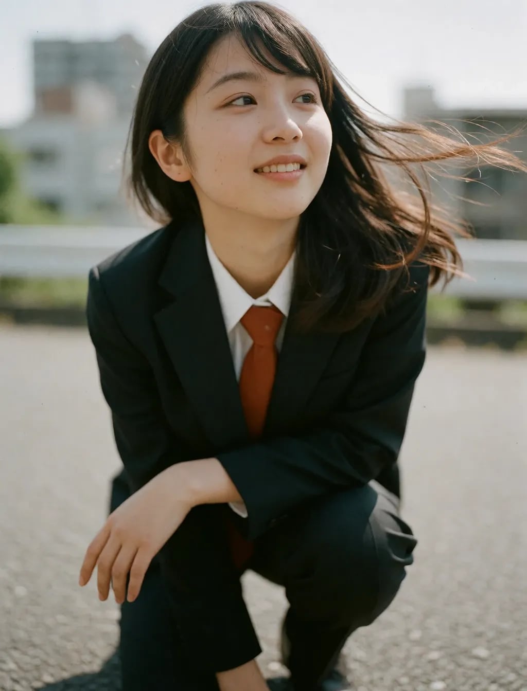 ほんじつの詰め合わせ