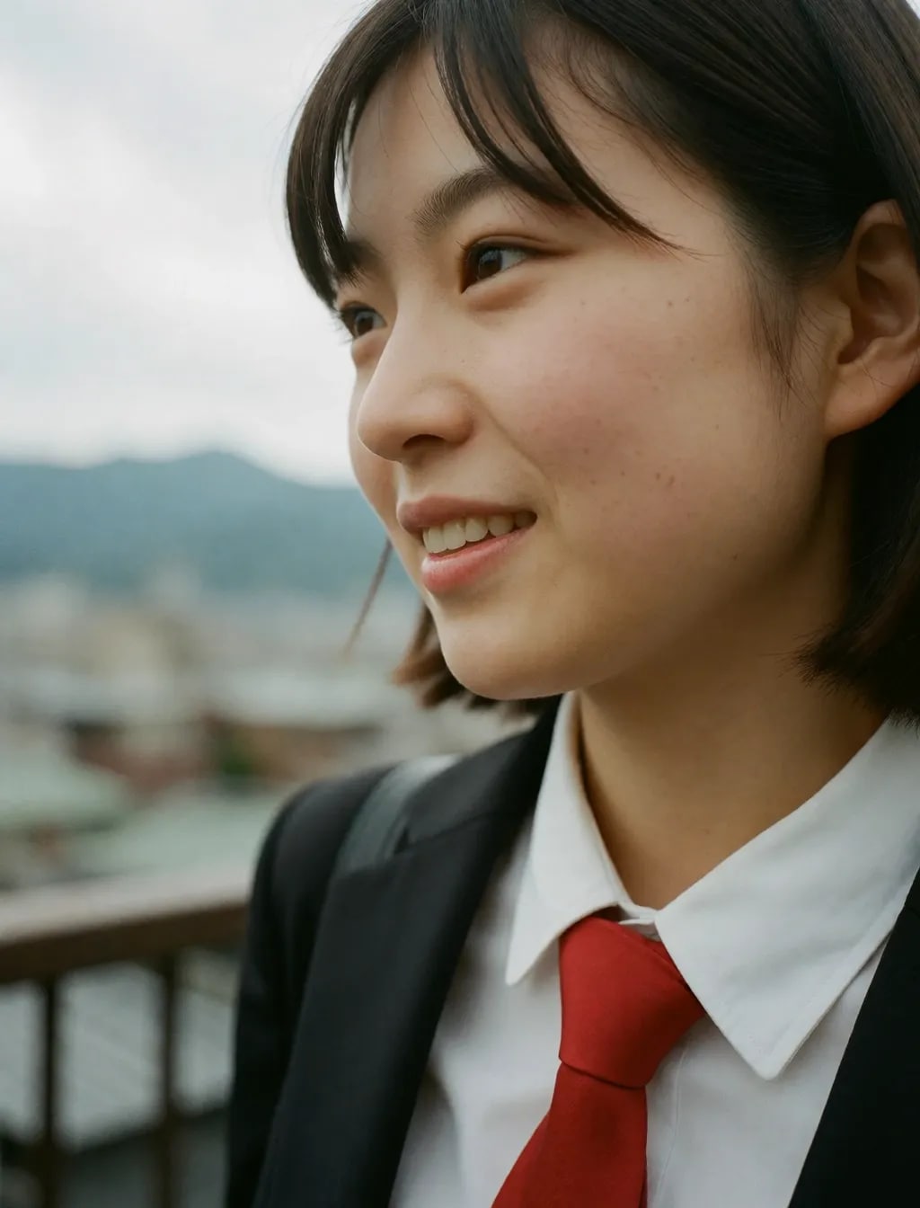 ほんじつの詰め合わせ