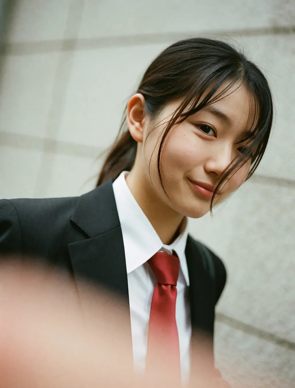 ほんじつの詰め合わせ