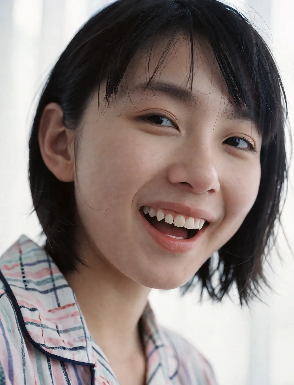 ほんじつの詰め合わせ