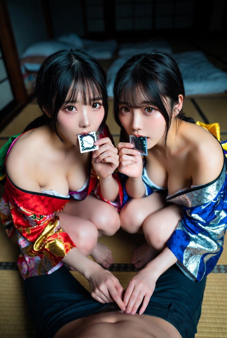 今日はごゆっくり癒されてください