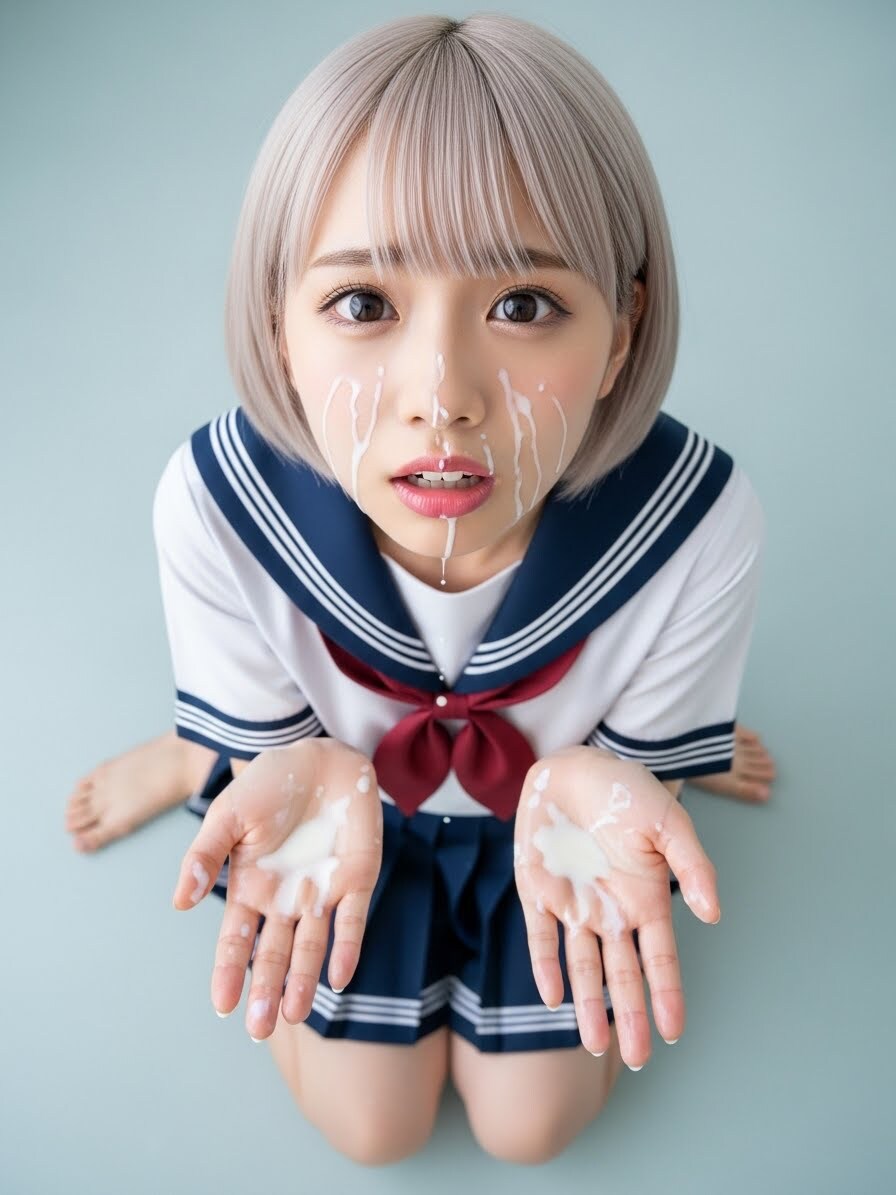 実際あったら理性飛ぶわ
