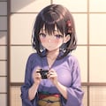 情事を感じるはだけ 6枚目