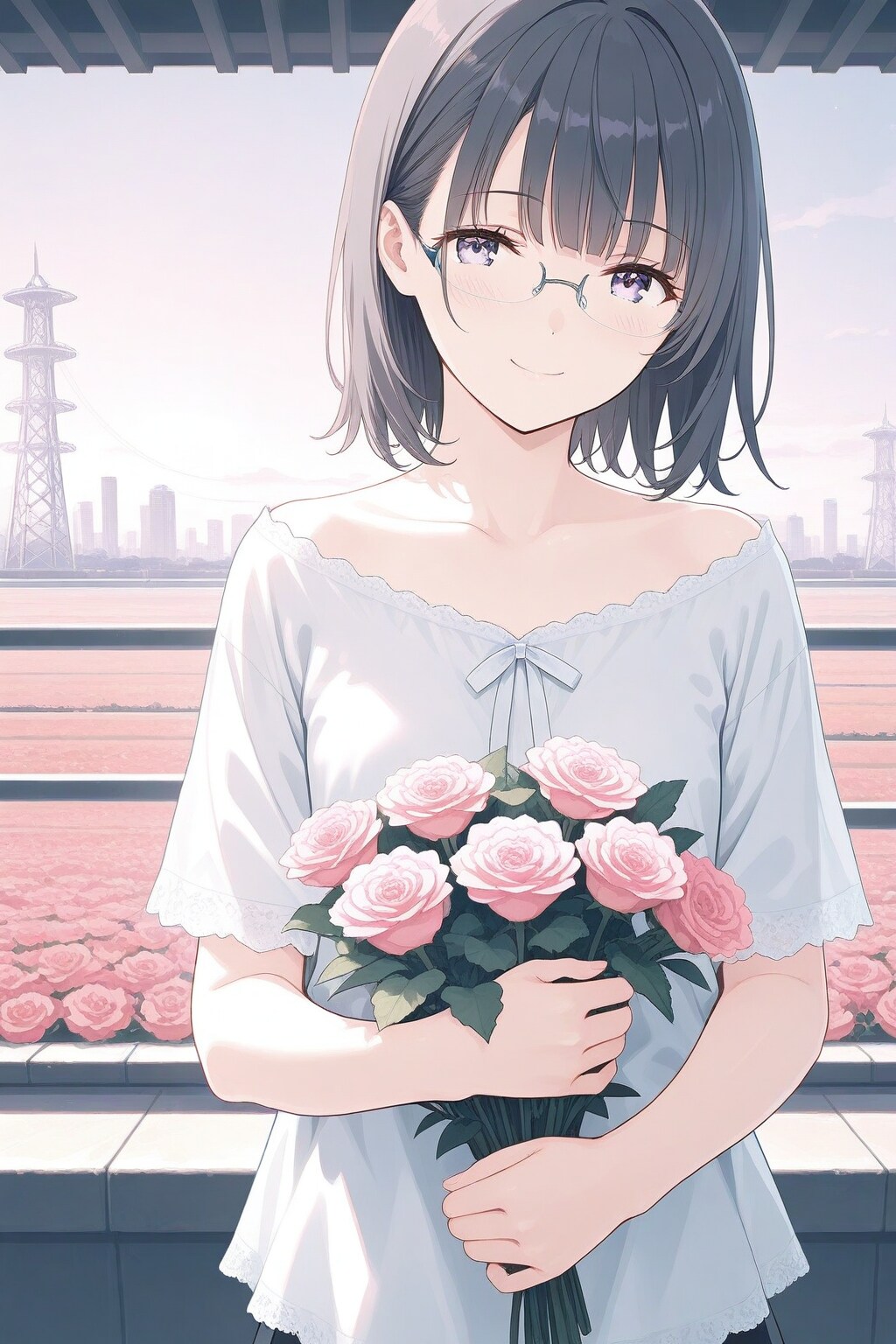 5/10