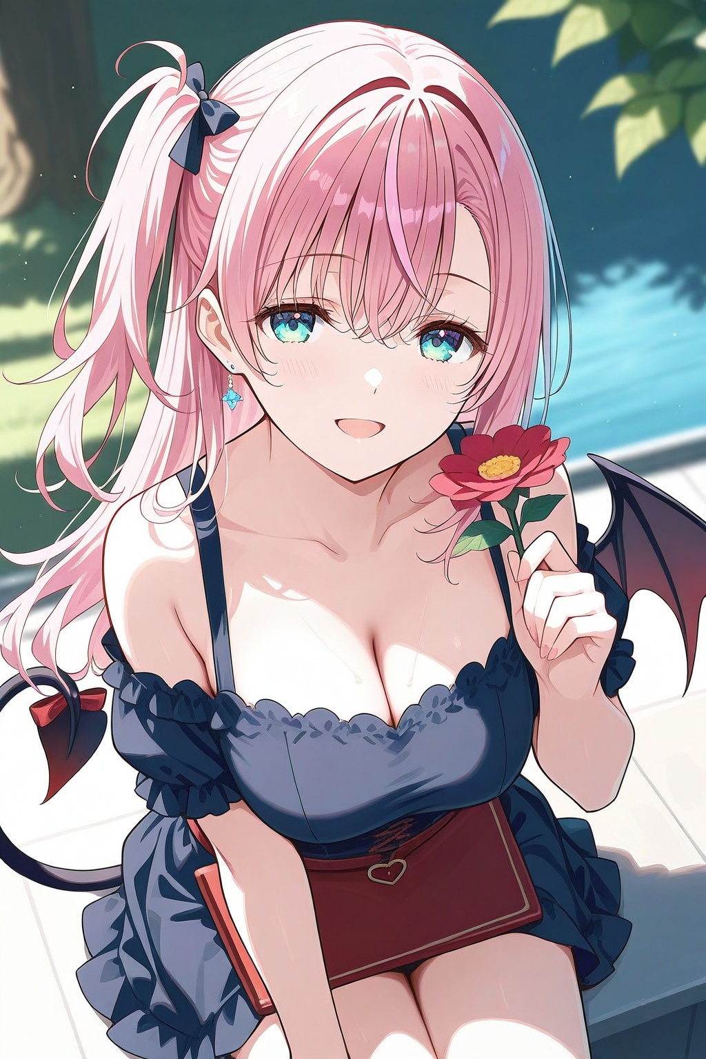 0
