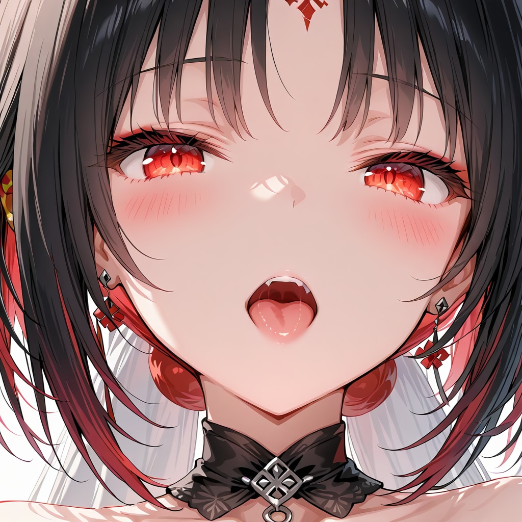 【簡単呪文】今日の日付ちゃん　by #QILIN