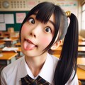 7、8、9！ 10、11、12！13！ 3枚目