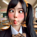 7、8、9！ 10、11、12！13！ 7枚目