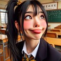 7、8、9！ 10、11、12！13！ 6枚目