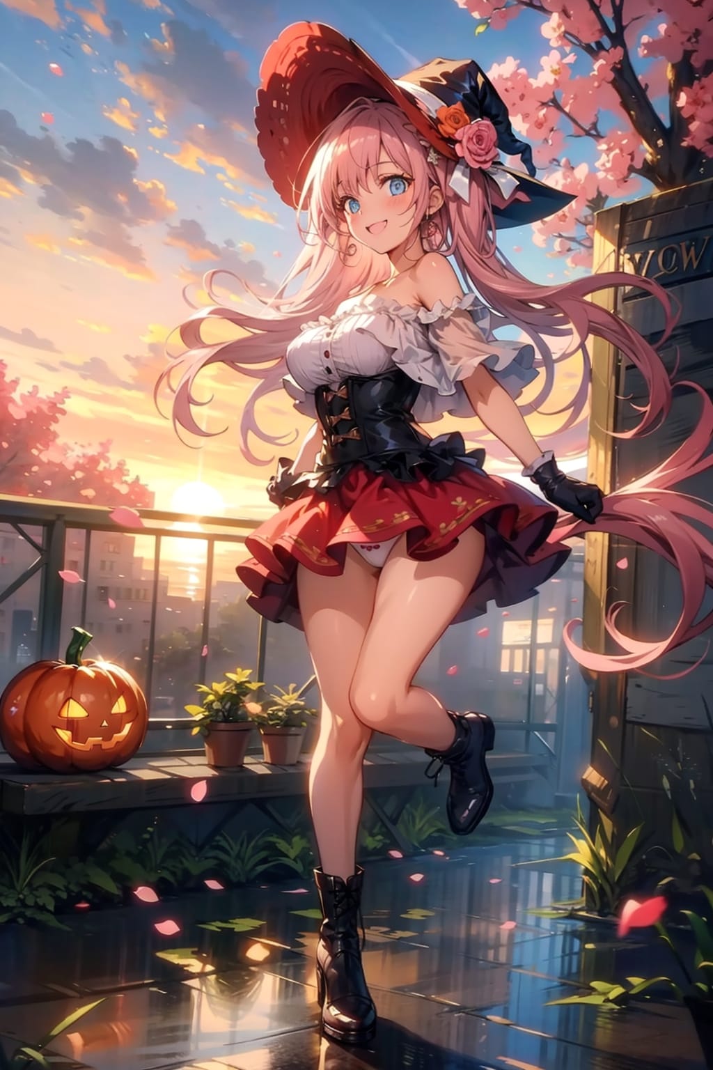 [Image: 4d7a4ce4-bb97-49f6-9d7b-2bee87dd1e94.png]