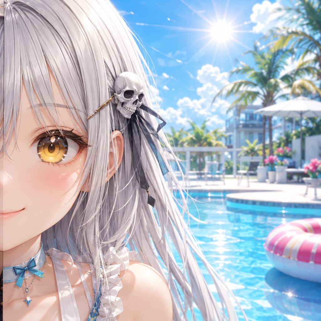 ご。