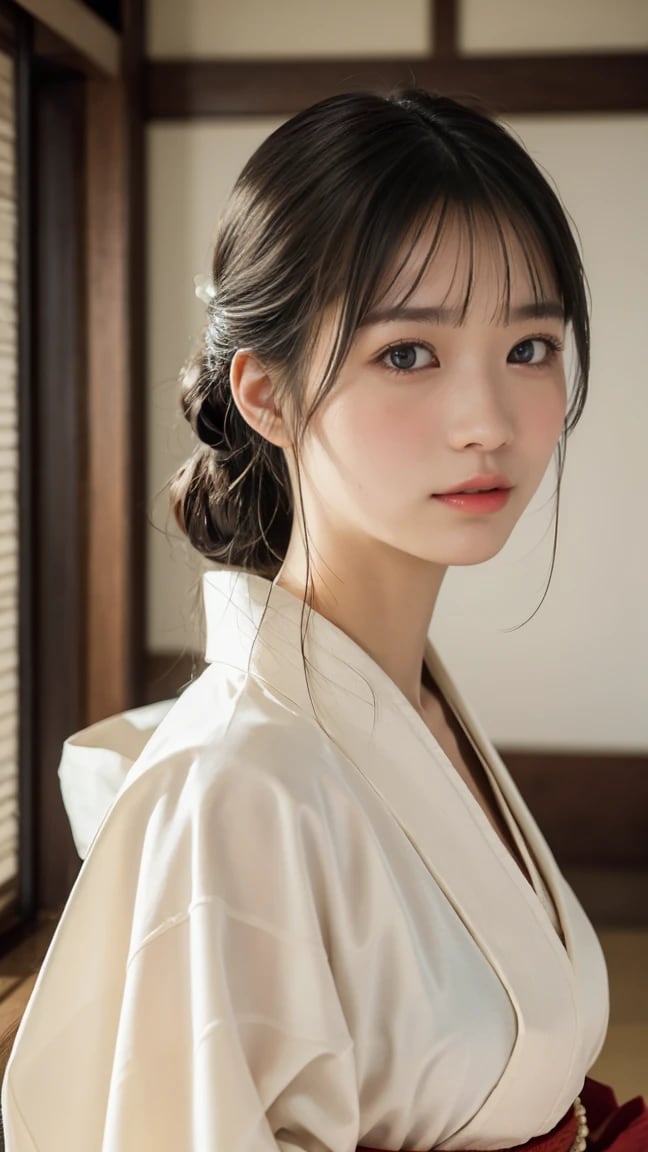 お気に入り女子