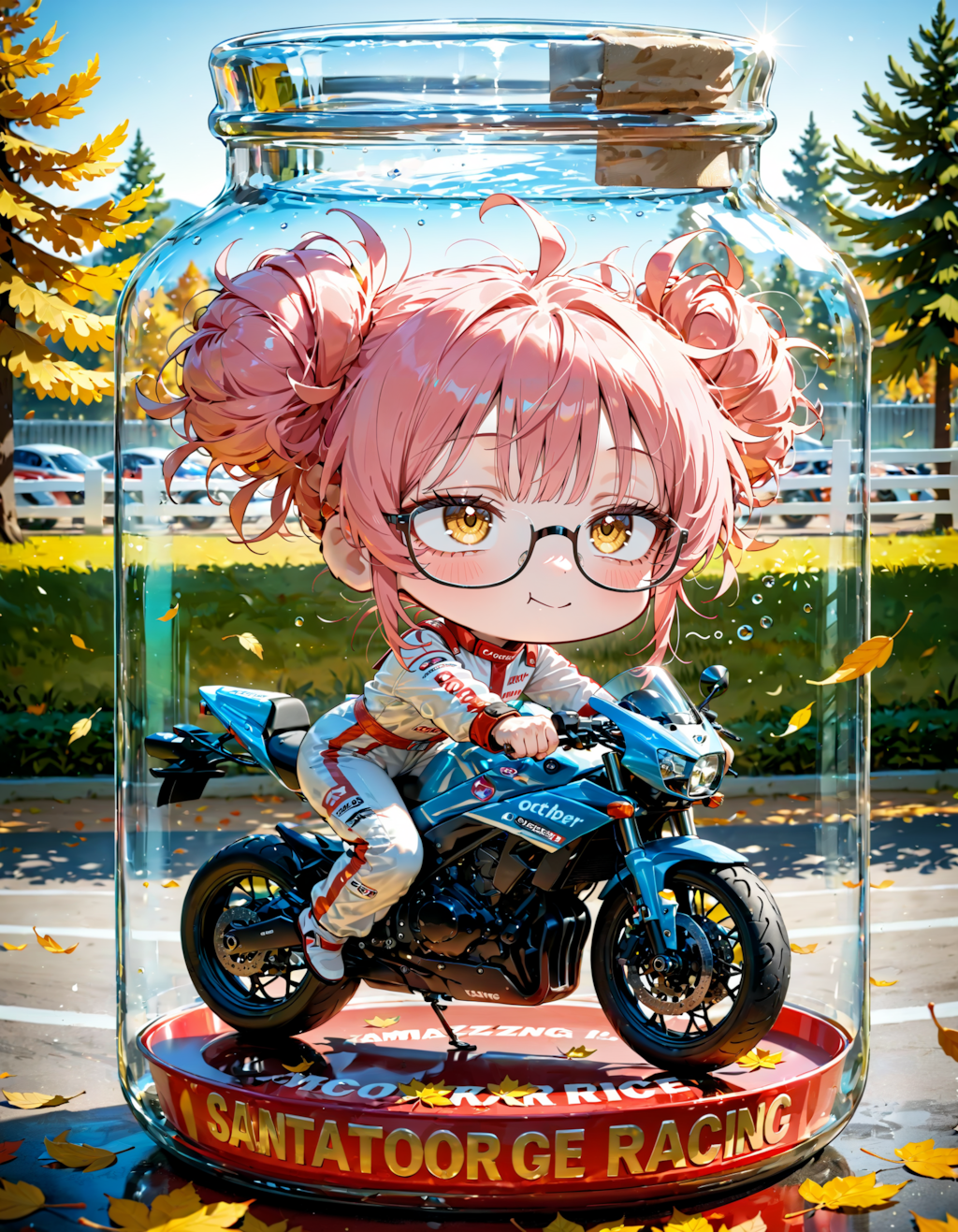 今日は何の日？　オートレース発祥の日