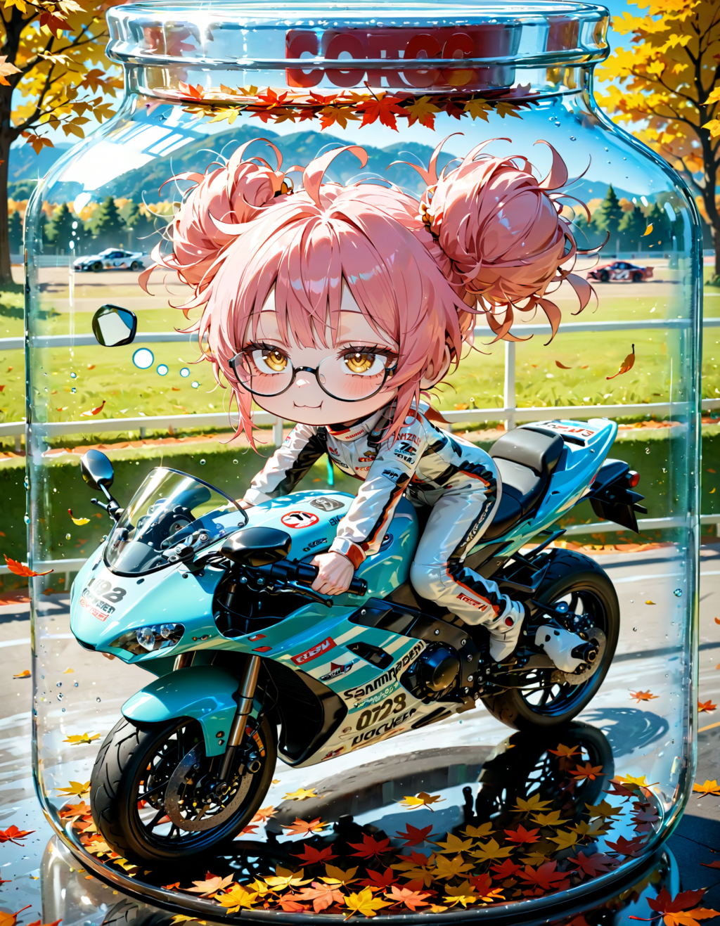 今日は何の日？　オートレース発祥の日