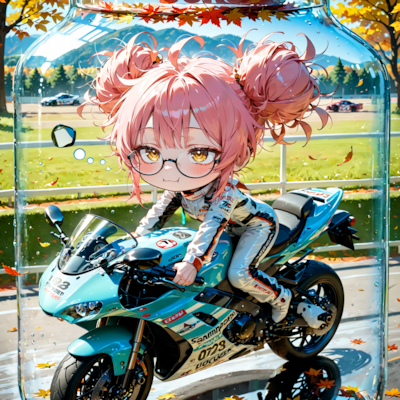 今日は何の日? オートレース発祥の日