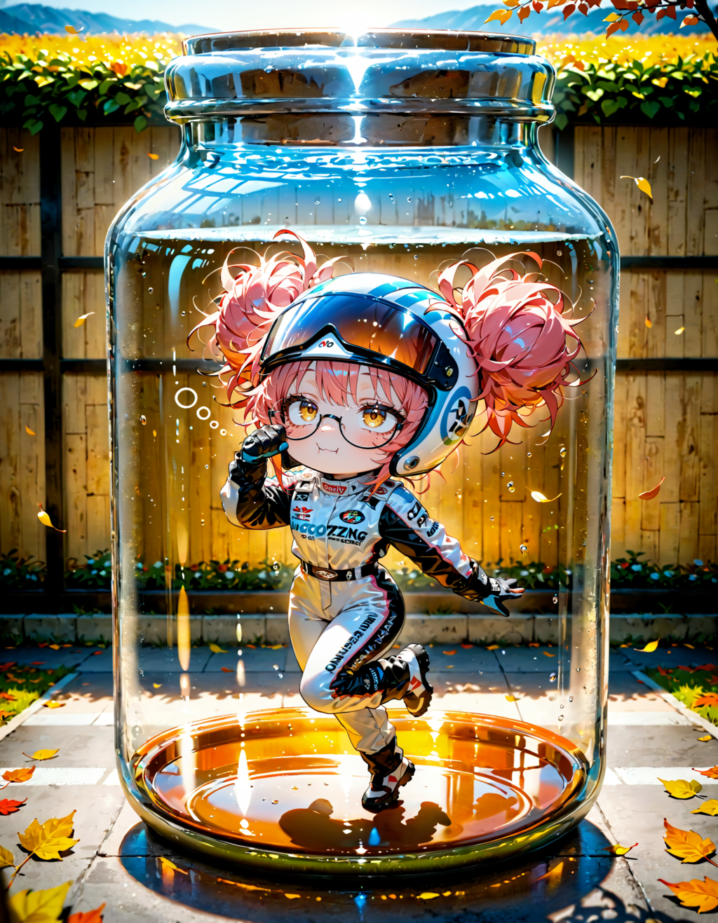 今日は何の日？　オートレース発祥の日