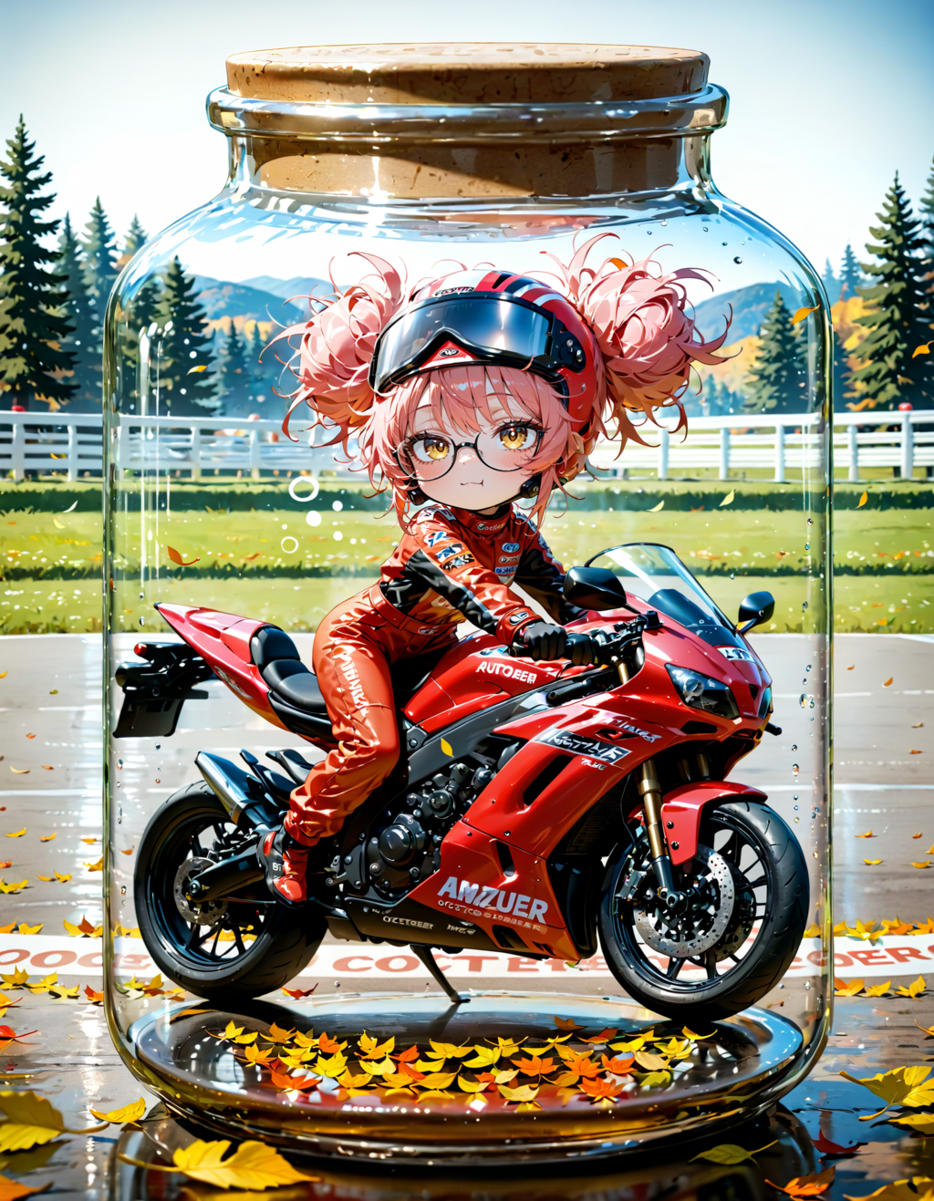 今日は何の日？　オートレース発祥の日