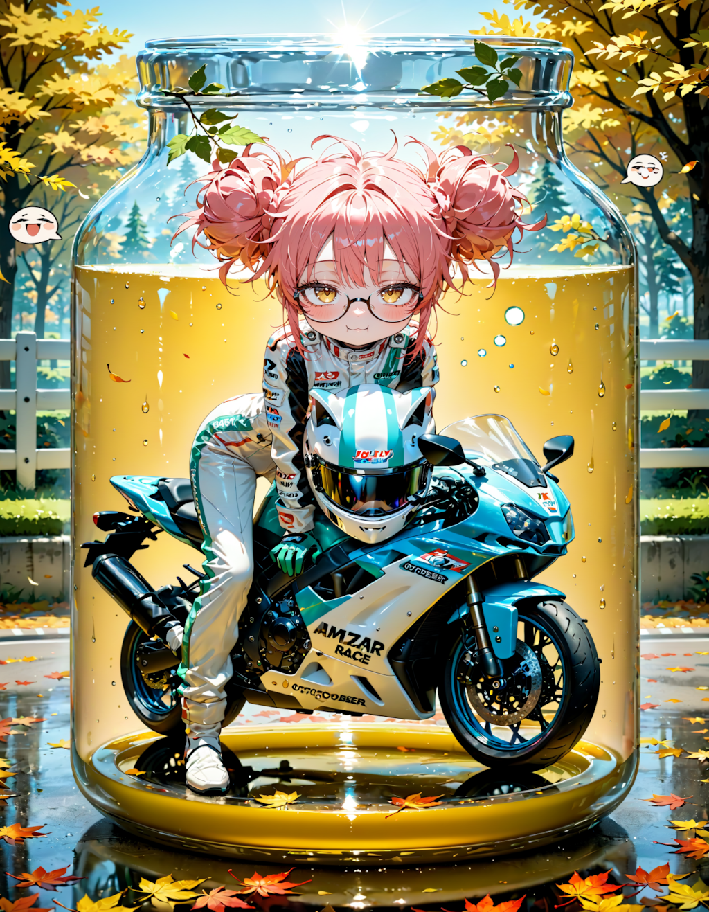 今日は何の日？　オートレース発祥の日