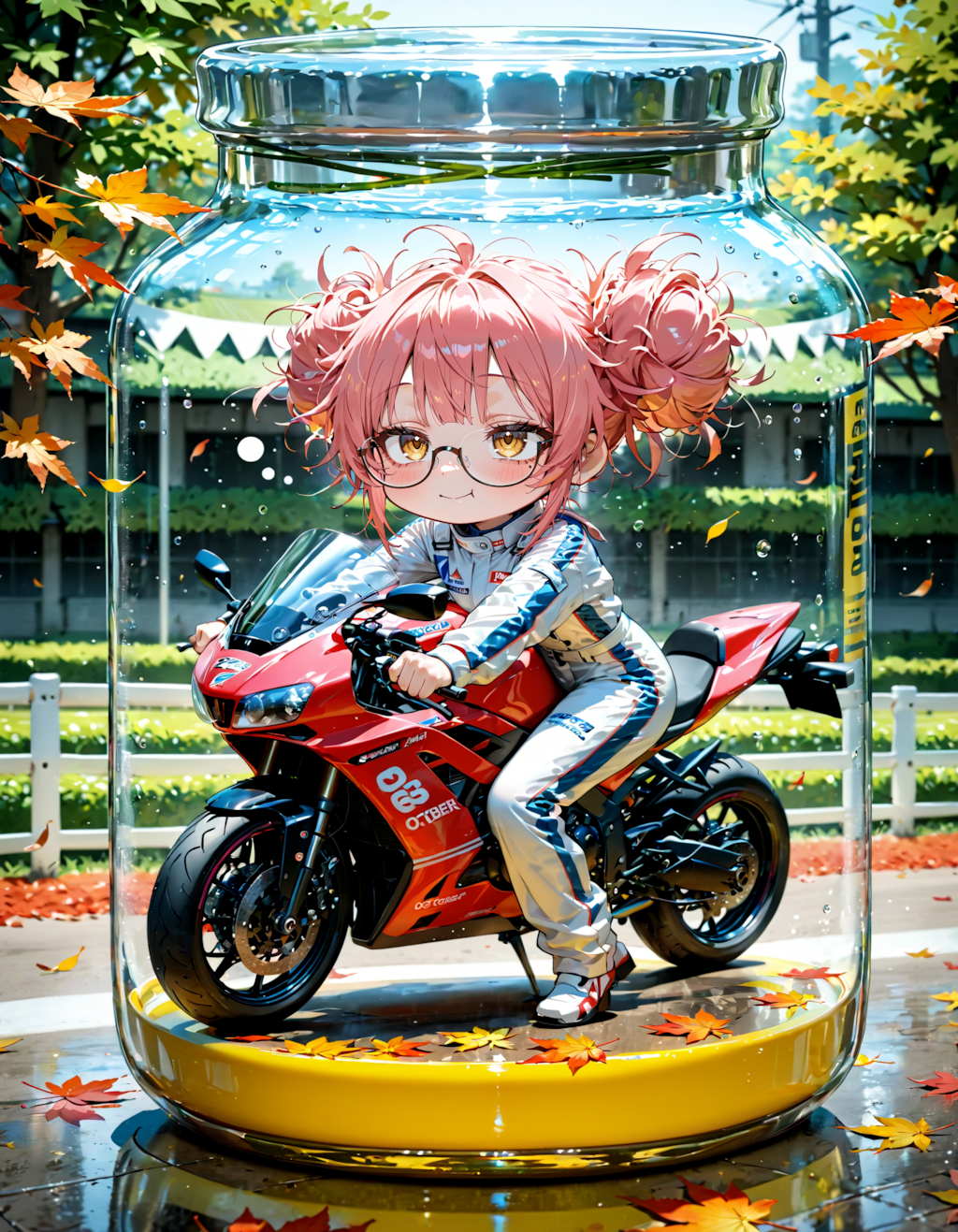 今日は何の日？　オートレース発祥の日