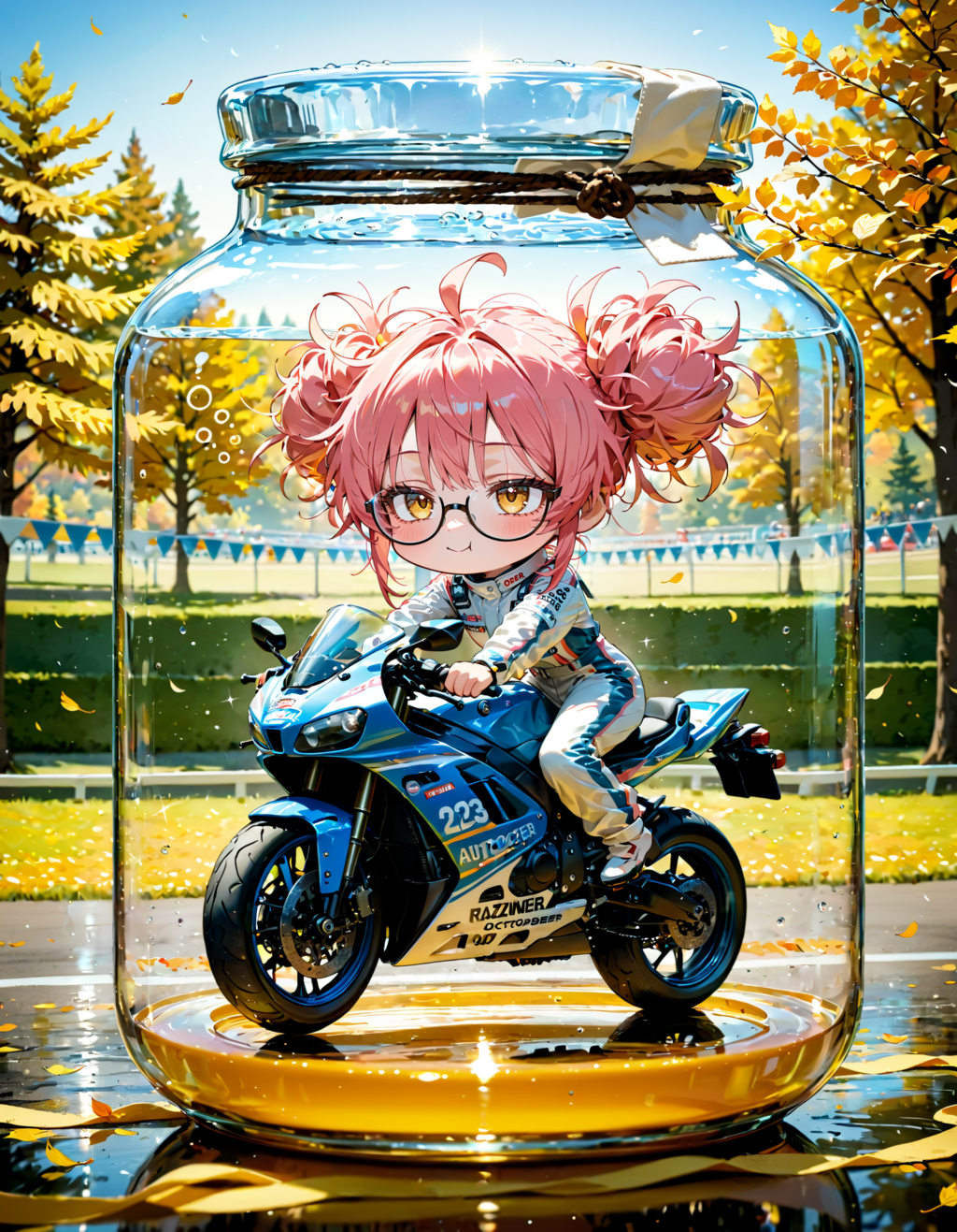 今日は何の日？　オートレース発祥の日