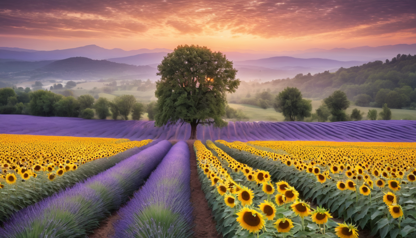 208 | の人気AIイラスト・グラビア