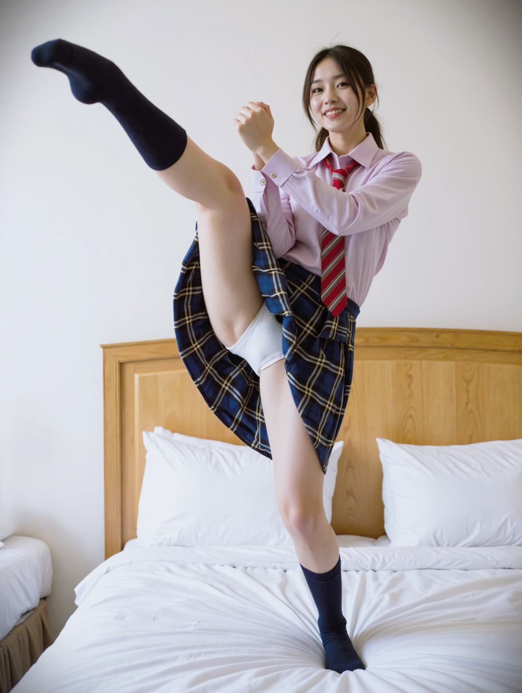 X既出カット