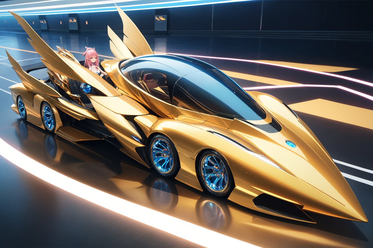 11/12 今日のロマンシングな奴 | の人気AIイラスト・グラビア