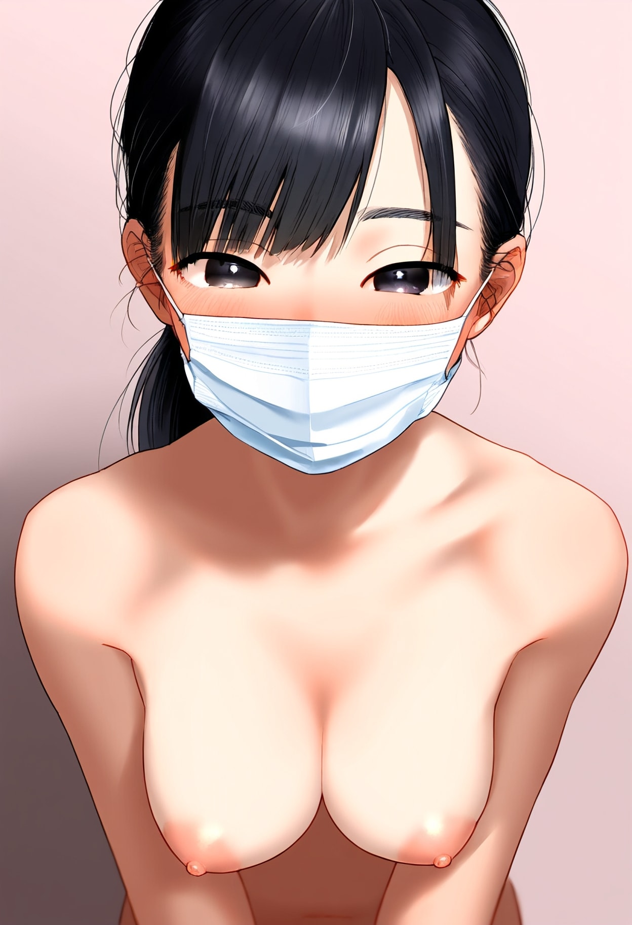現役女子大生オナクラ