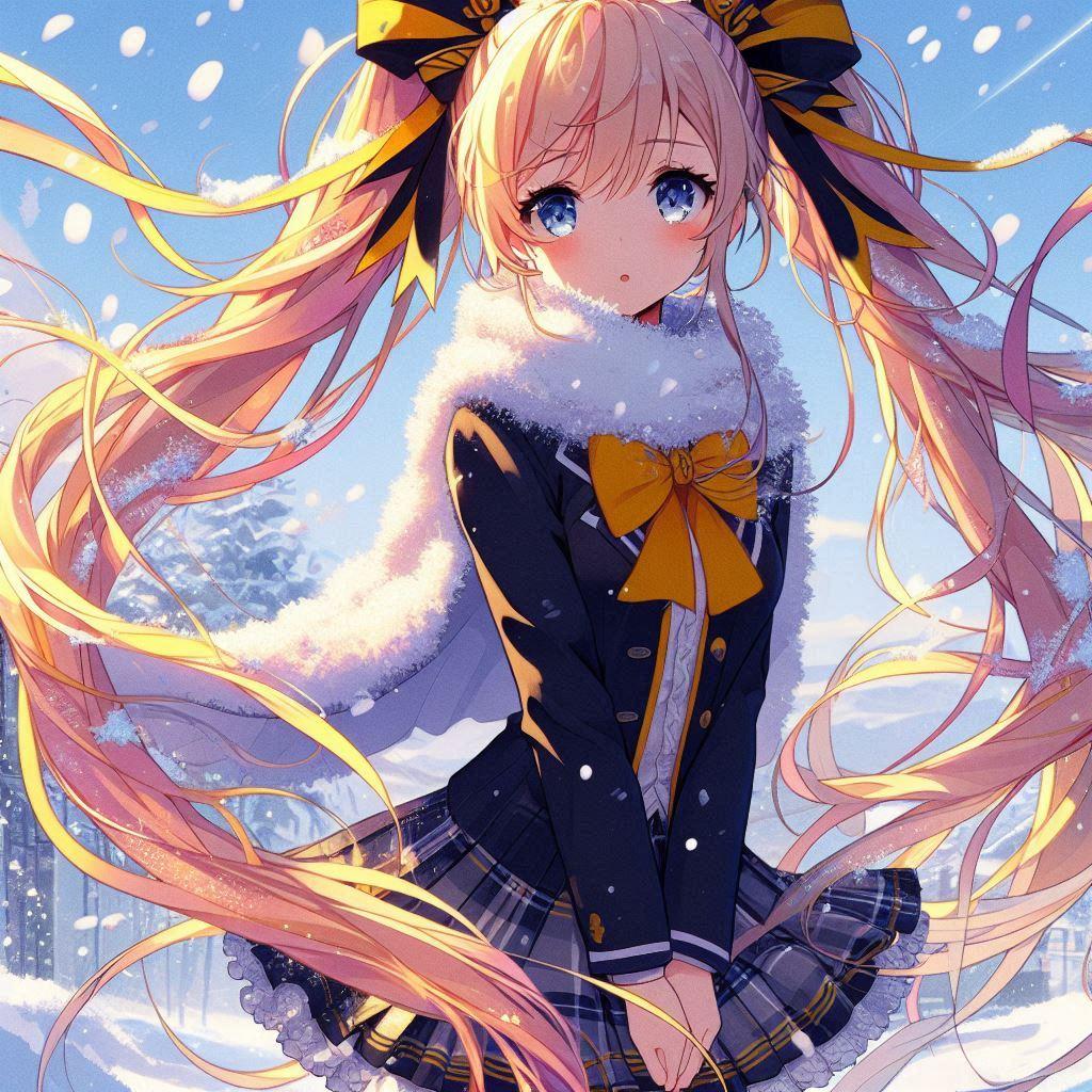 おやすみなさい