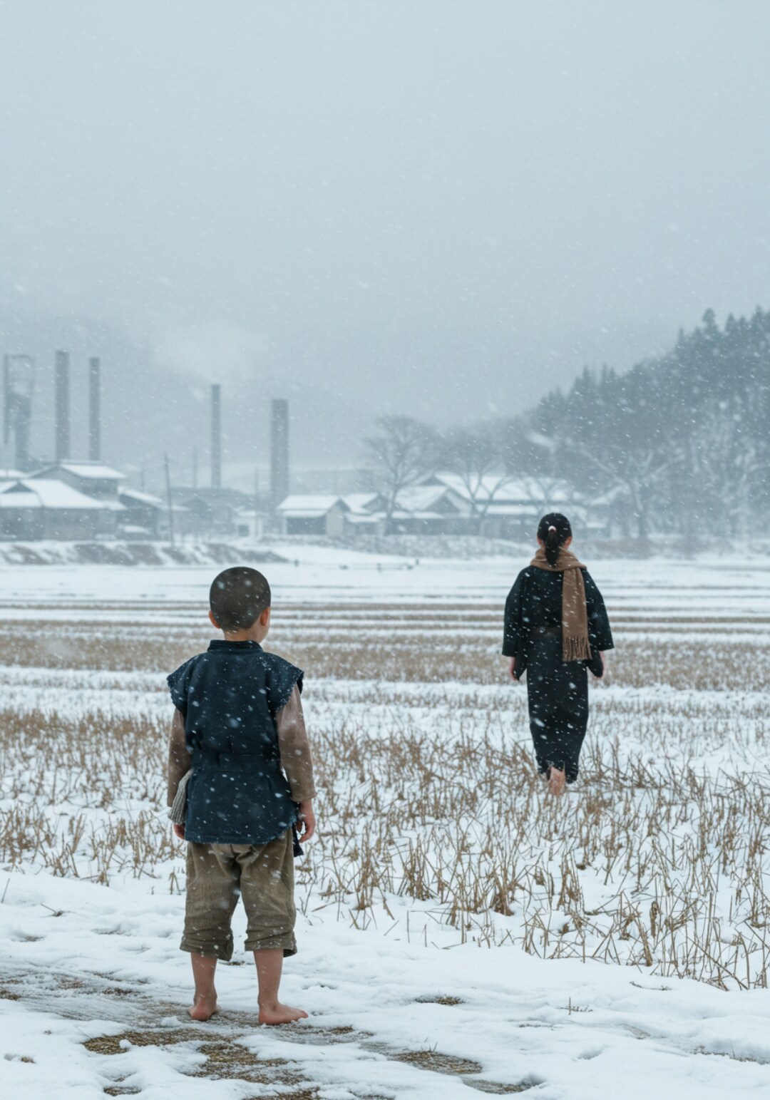 片山刑事