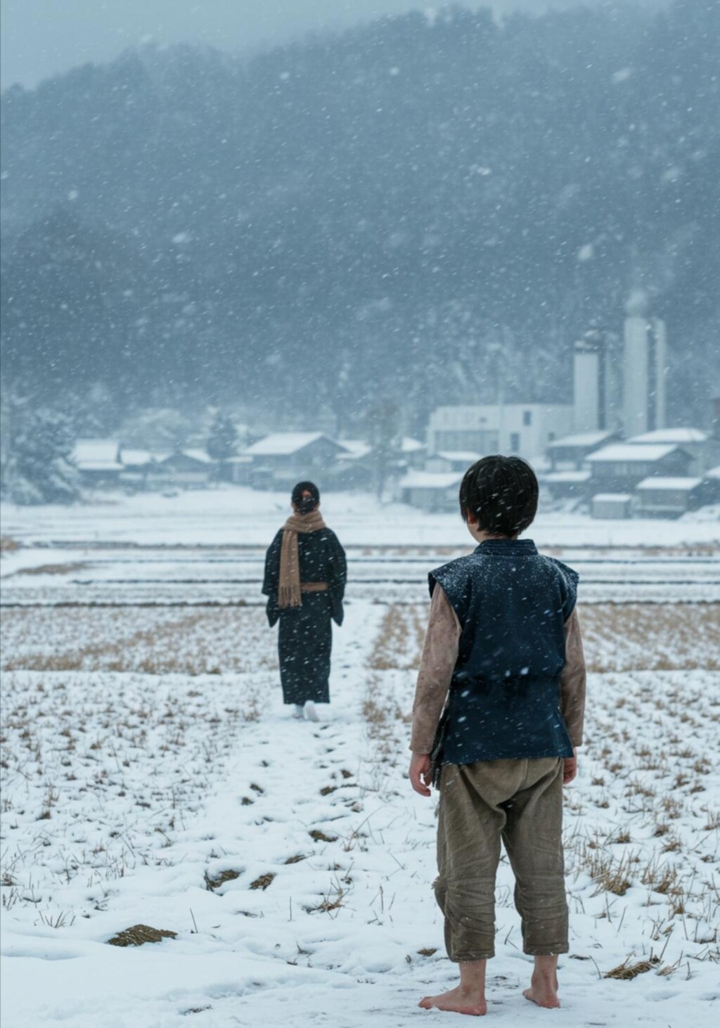 片山刑事