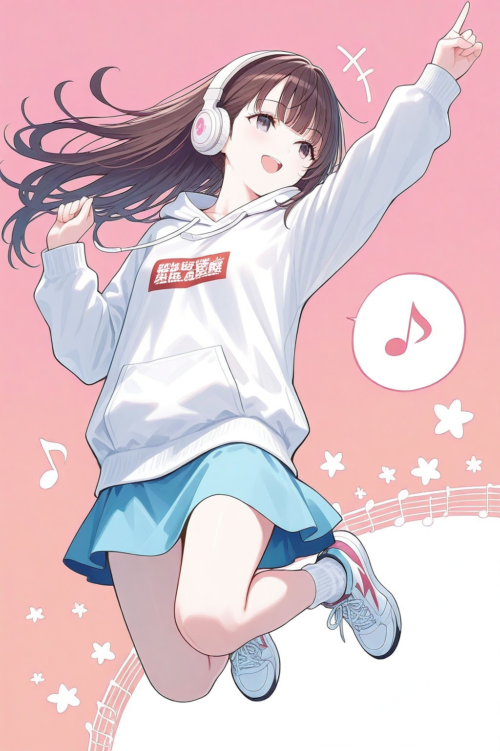 ヤフーフリマちゃんず