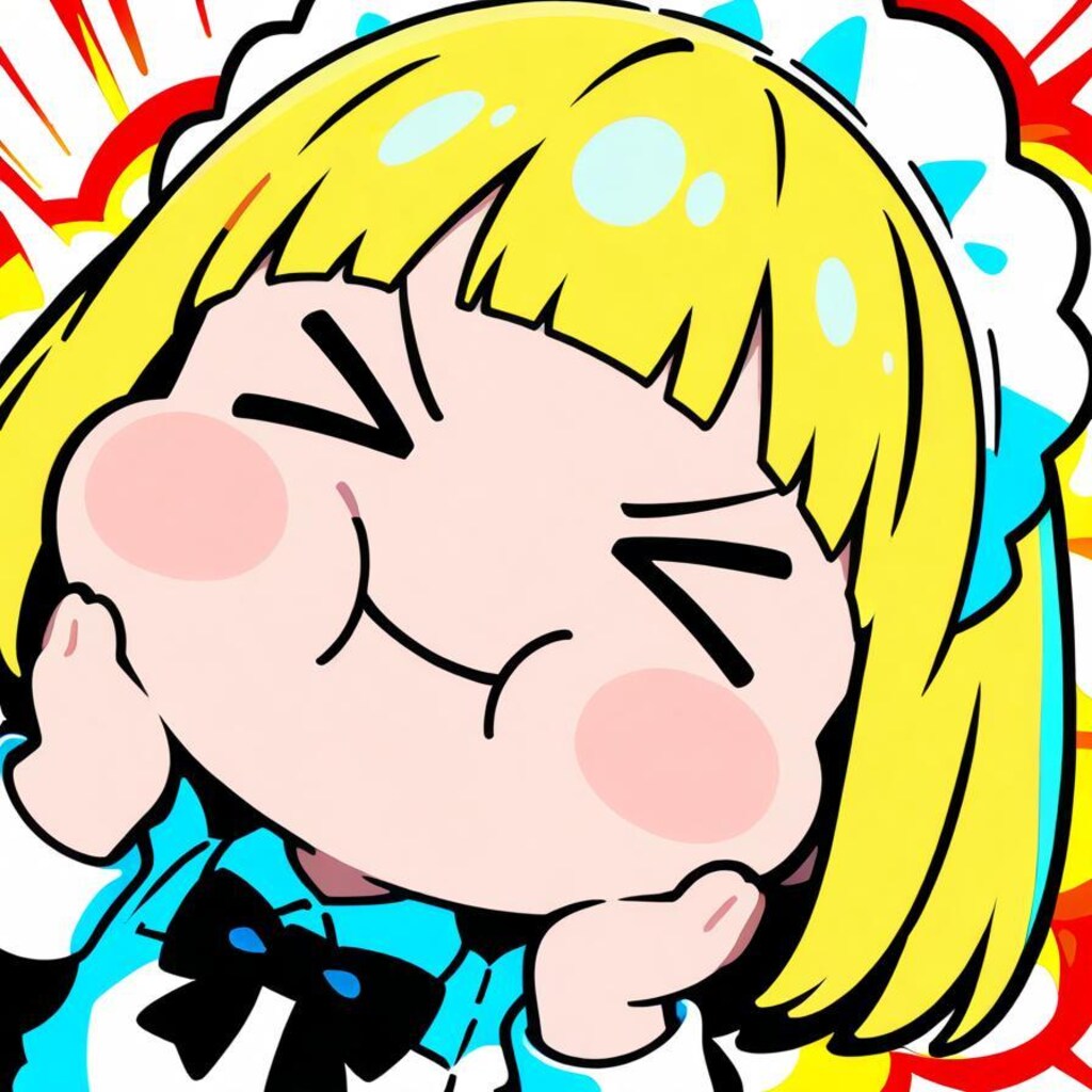 お焚き上げ オブ 食べンジャーズ🍩💥💥💥