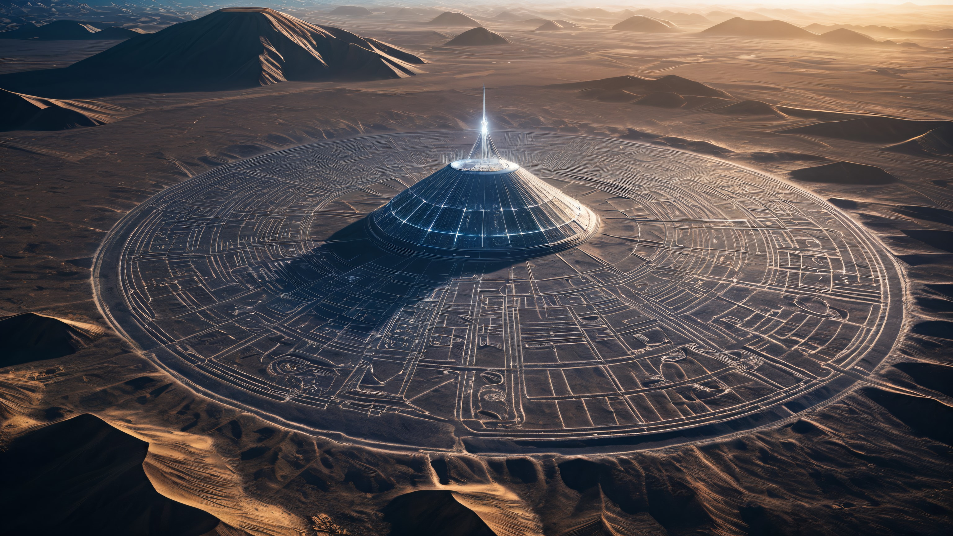 月建築 | の人気AIイラスト・グラビア