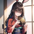 ひな祭り🎎 3枚目