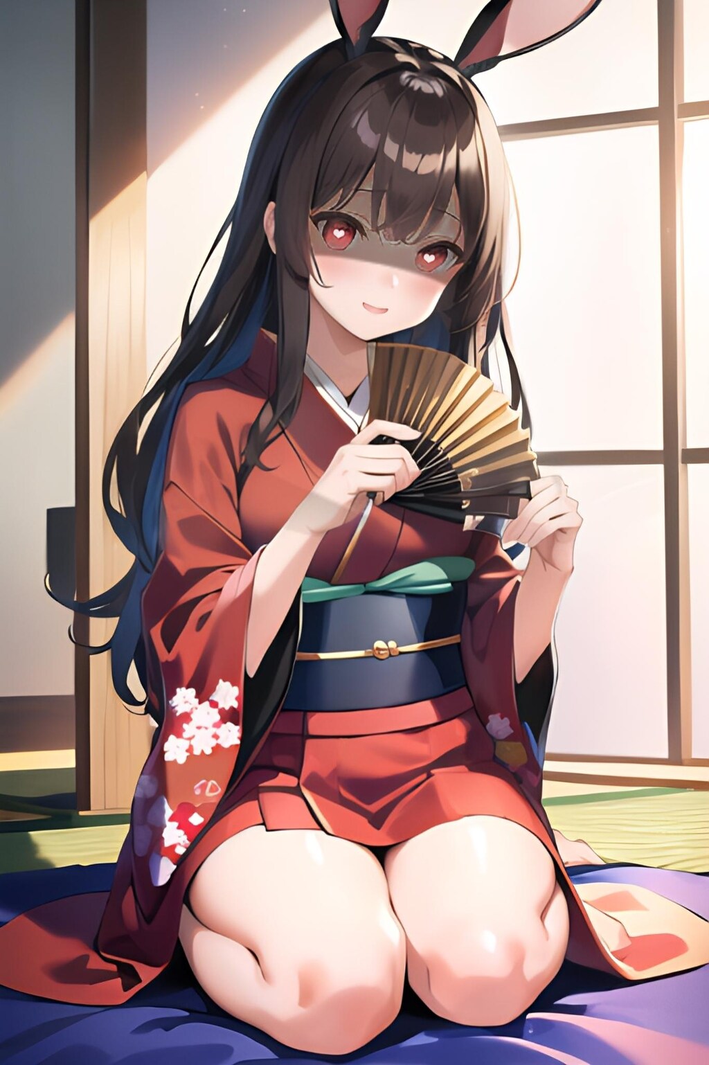ひな祭り🎎