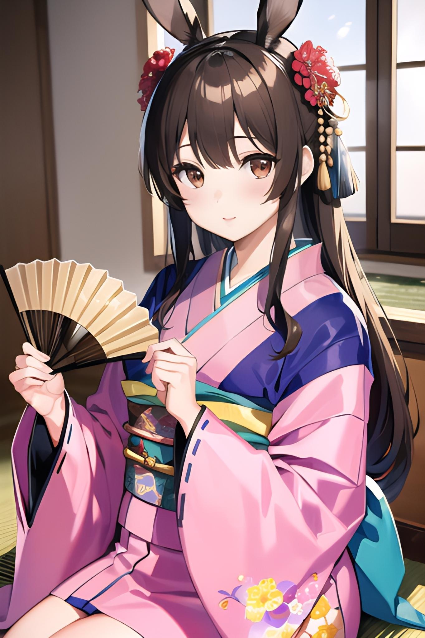 ひな祭り🎎
