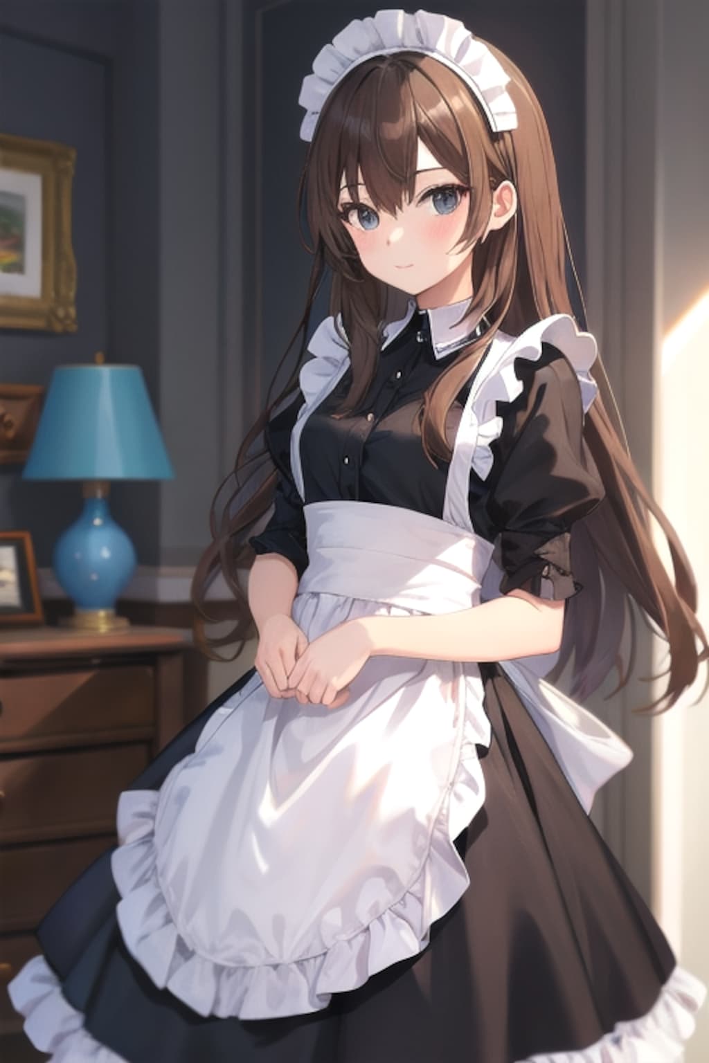 みことちゃん729