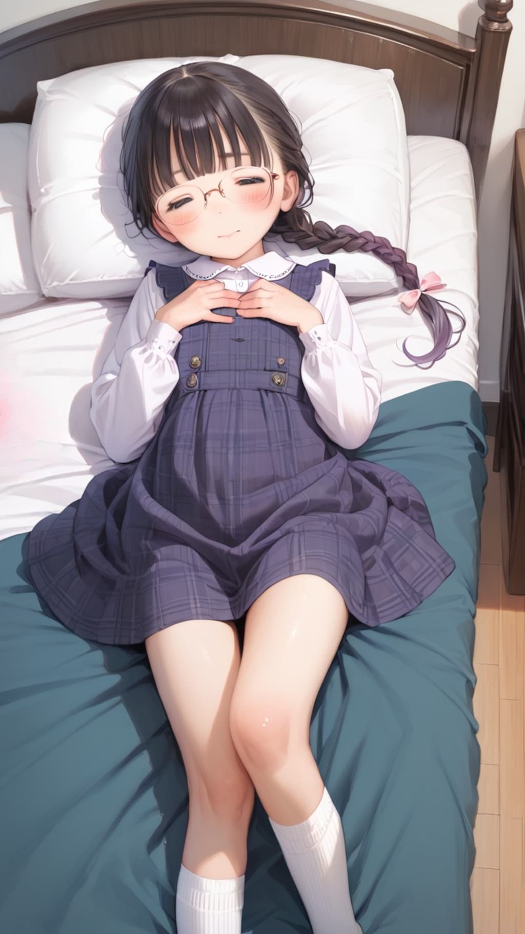R8.5.18今日もよろしくね♡