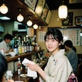 美1572 12枚目