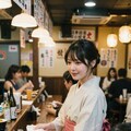 美1572 4枚目