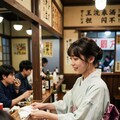 美1572 11枚目