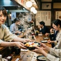 美1572 5枚目