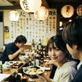 美1572 3枚目