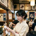 美1572 8枚目