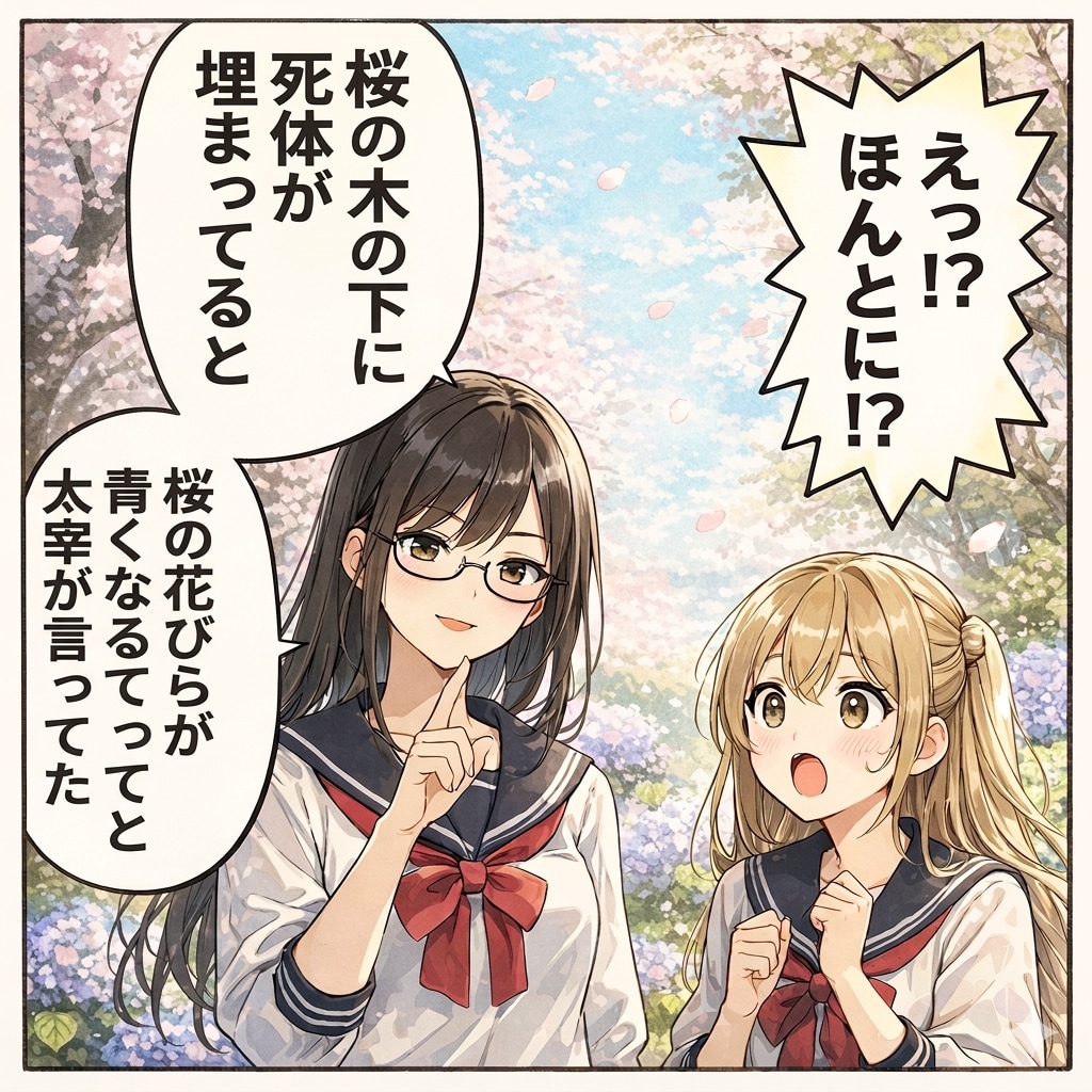 メメント　盛る