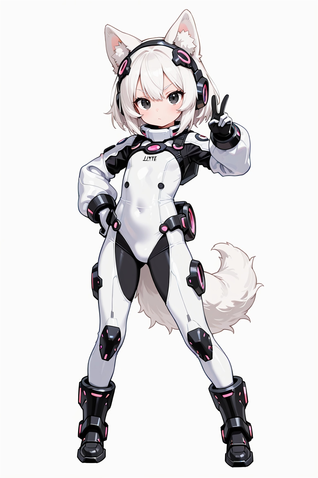 スパロボにヴァイスアイン参戦！（させたい）