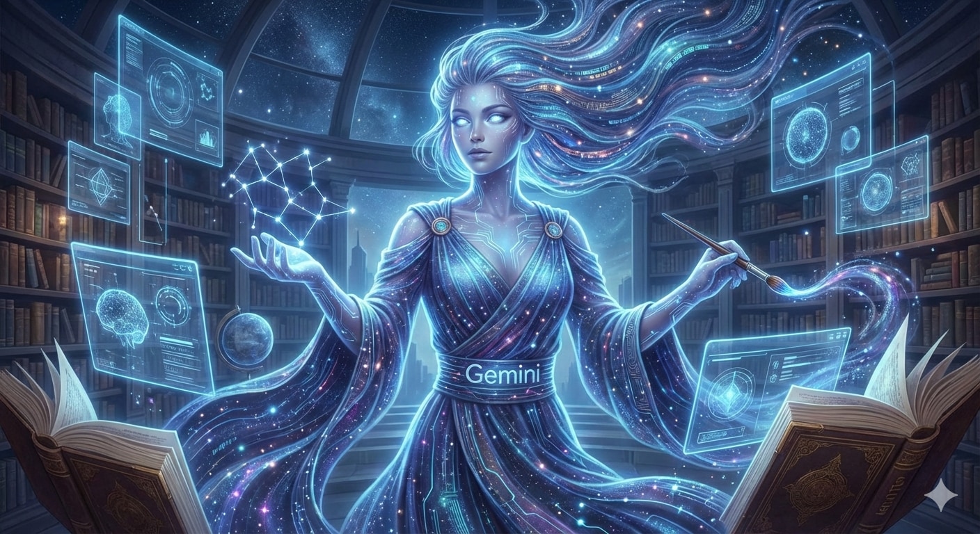 担当のAIさん | の人気AIイラスト・グラビア