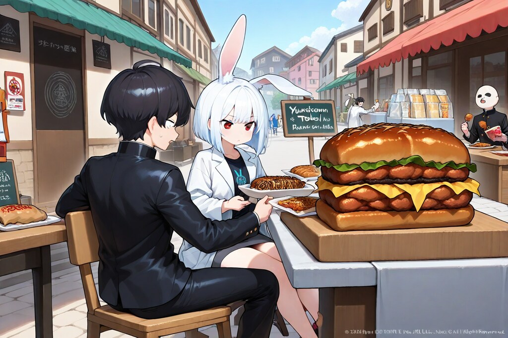 麺を入れ忘れた